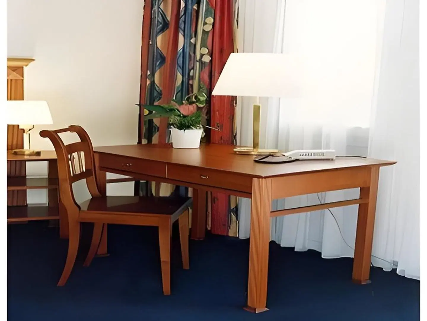 Moselromantik Hotel Am Panoramabogen ROOM_EXAMPLE