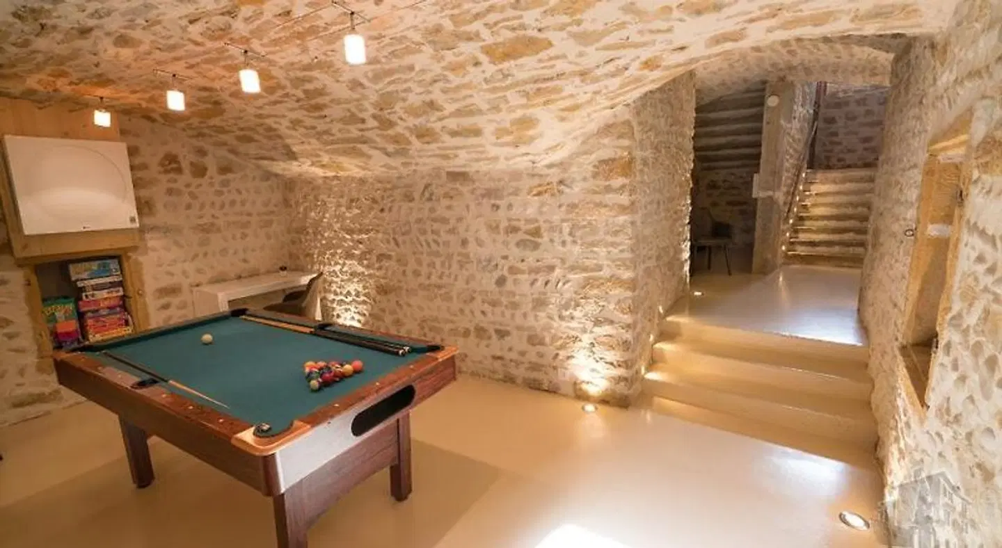 Le Relais Des Dames HEALTH_BEAUTY