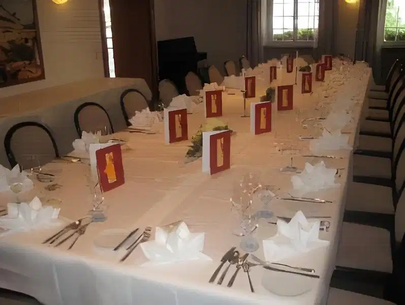 Hotel Schwert – Hotelfoto