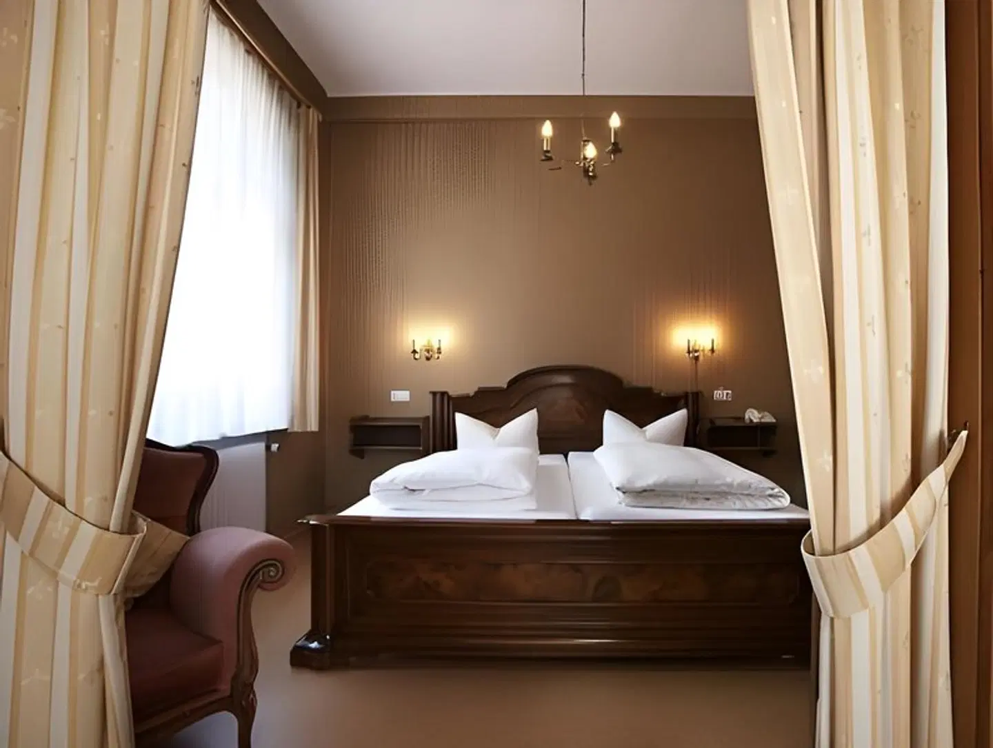 Kühler Krug ROOM_EXAMPLE