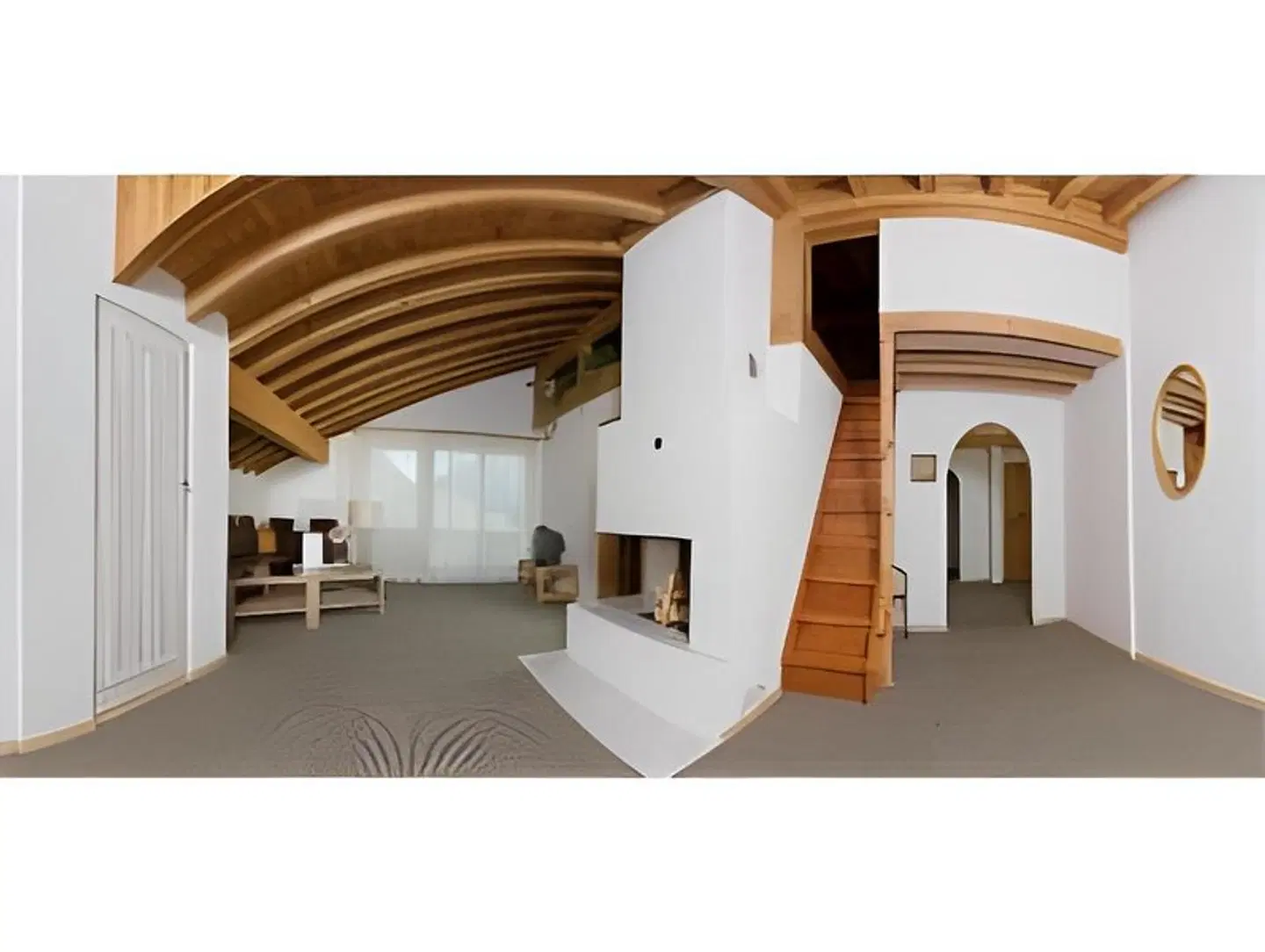 Palü MODEL_IMPRESSION