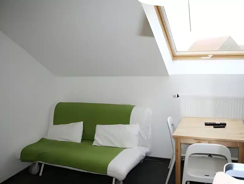 Gut Huegle Erlebnisbauernhof – Hotelfoto