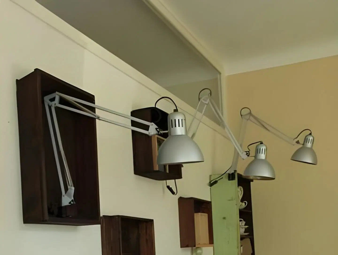 Altstadthaus Cityappartements ROOM_EXAMPLE