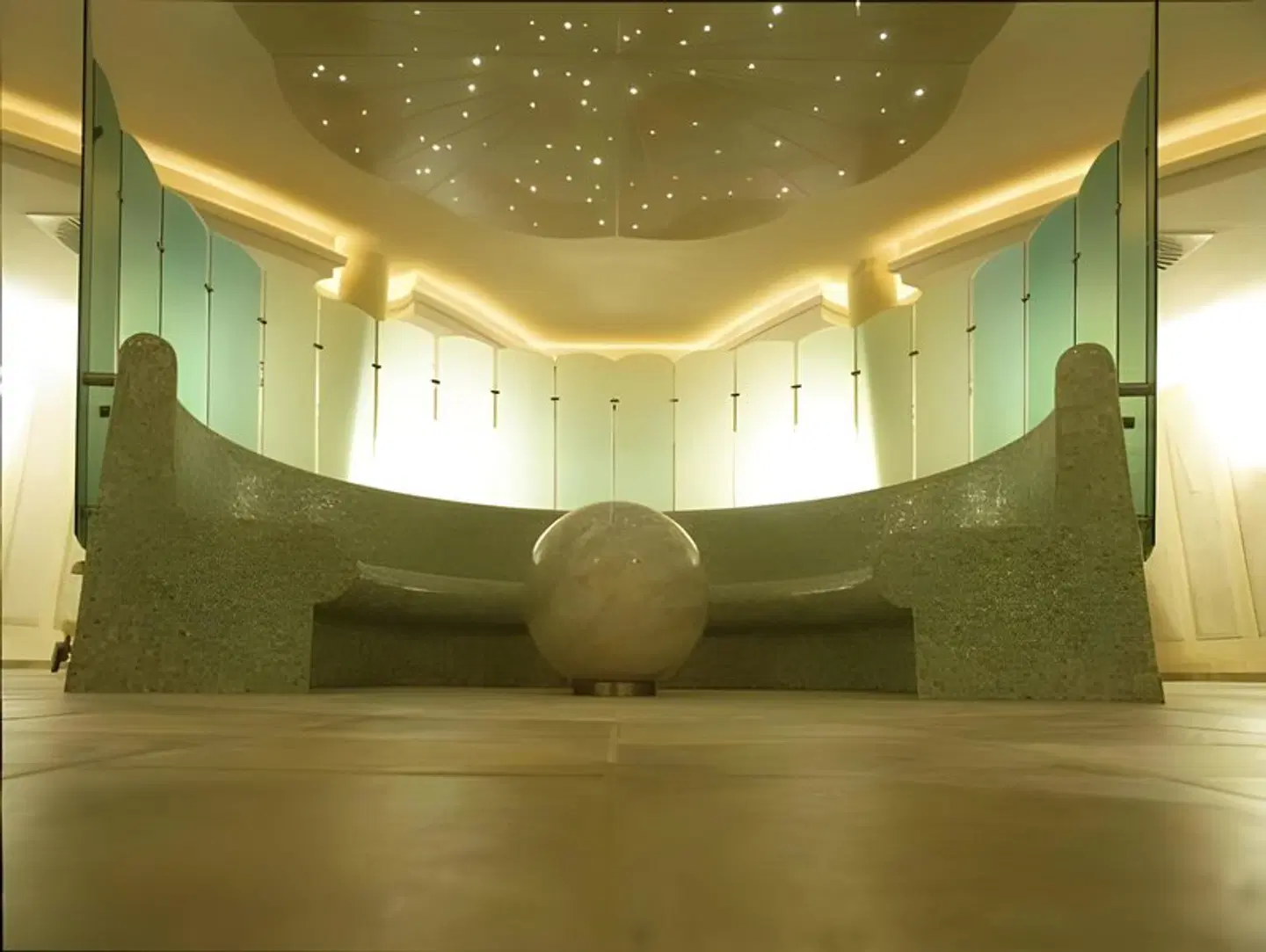 Forsthaus Heiligenberg LOUNGE_LOBBY