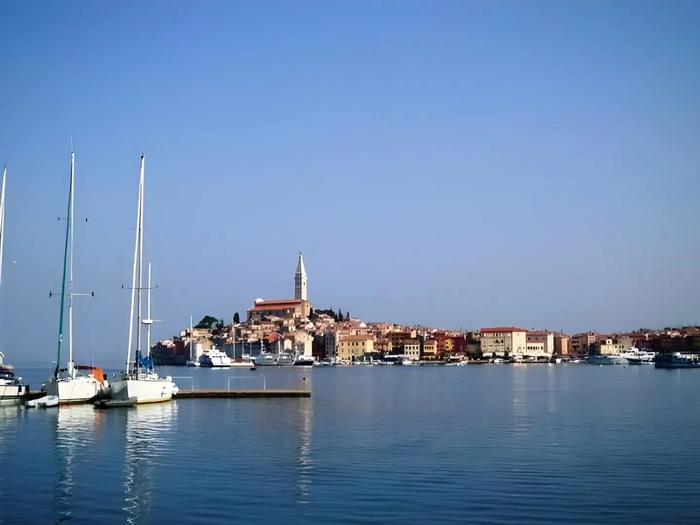 Marina Bed and Breakfast Strand