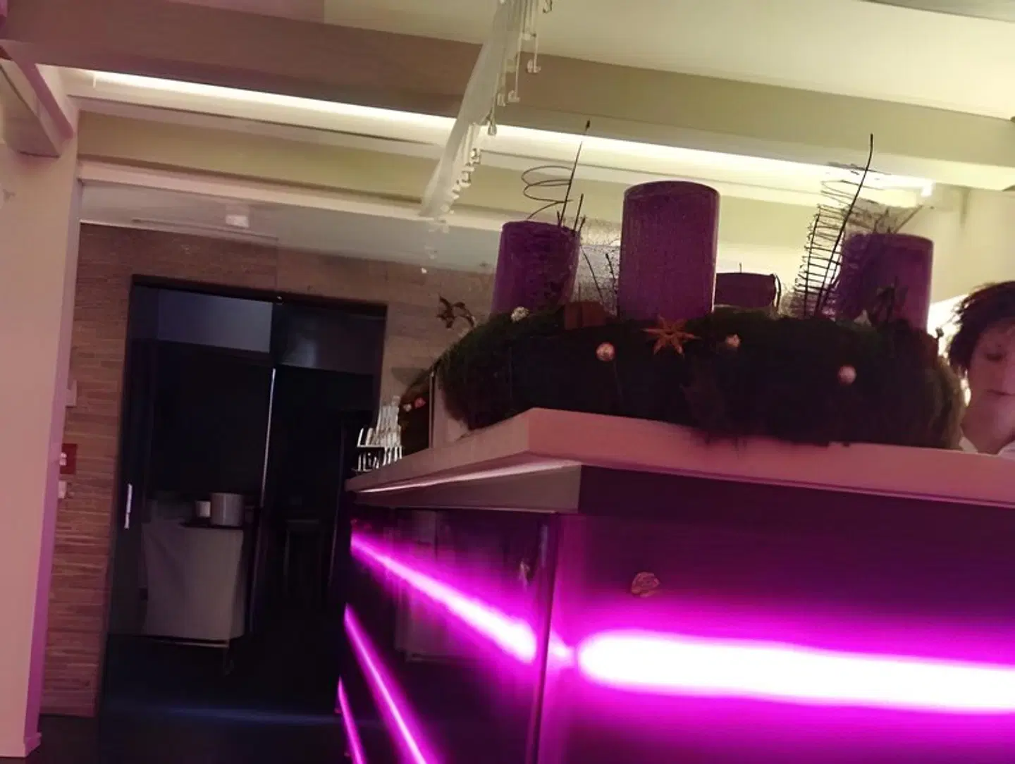 Pfauen LOUNGE_LOBBY
