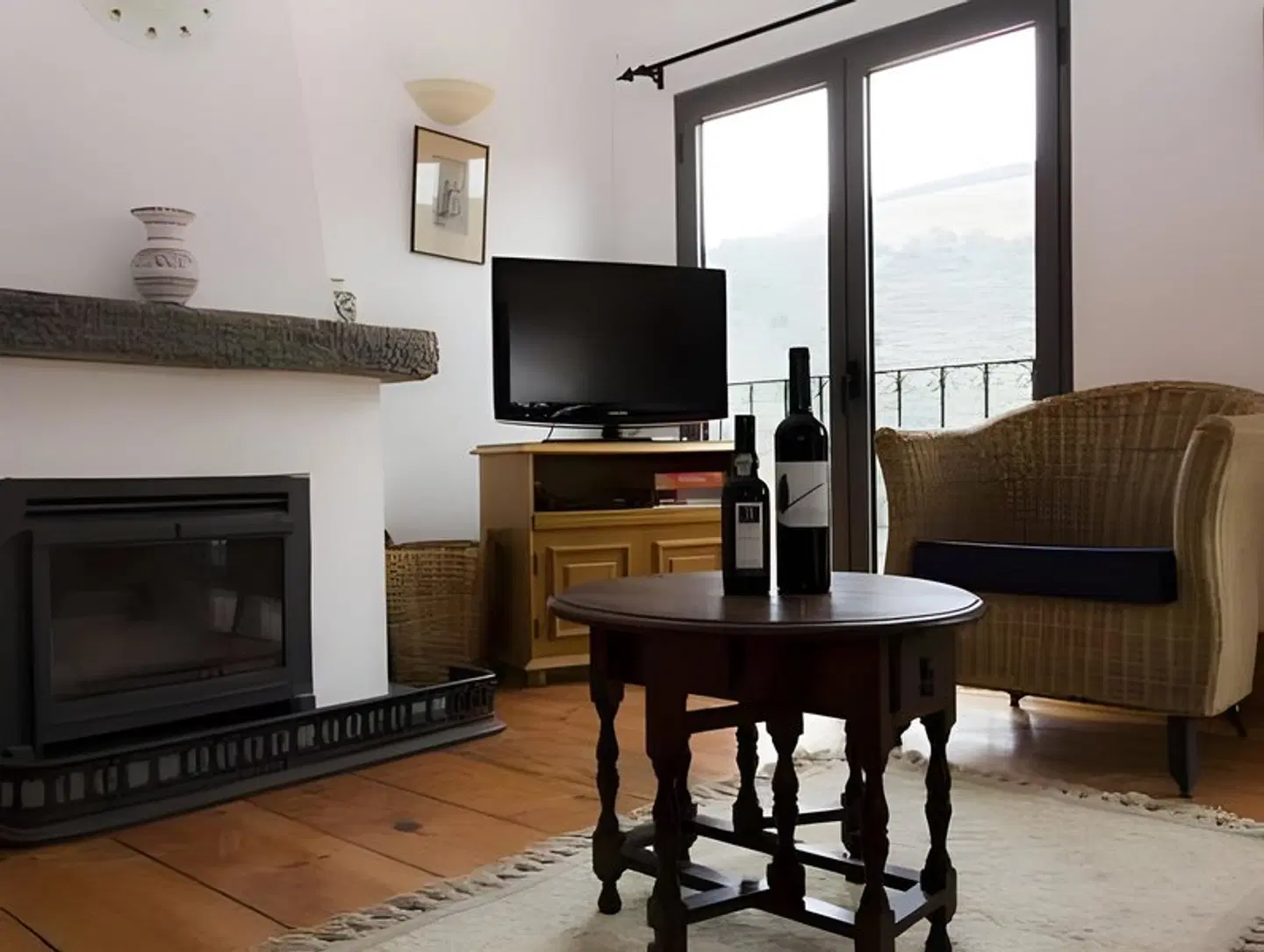 Quinta de la Rosa ROOM_EXAMPLE