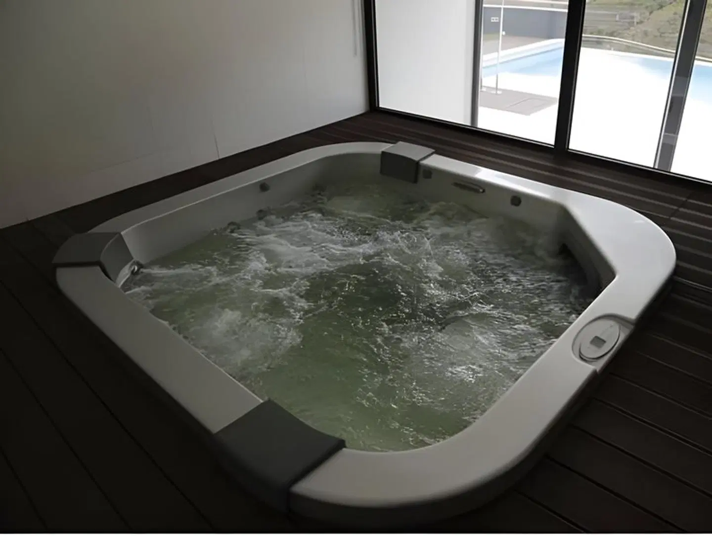 LBV House Hotel HEALTH_BEAUTY