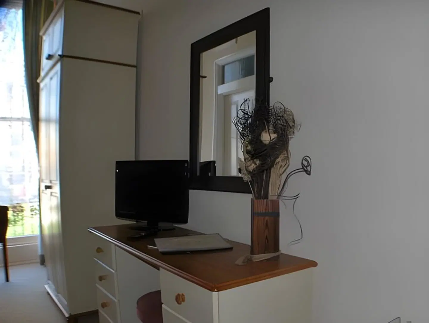 The Maynard ROOM_EXAMPLE