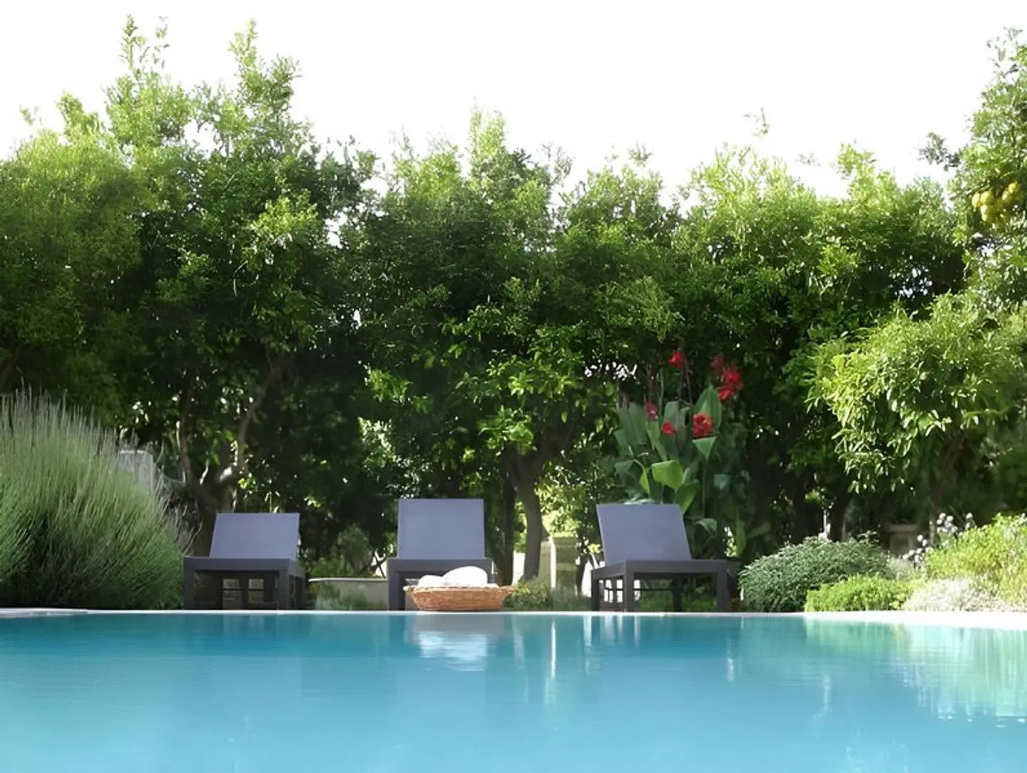 Palazzo Guglielmo OUTDOOR_POOL