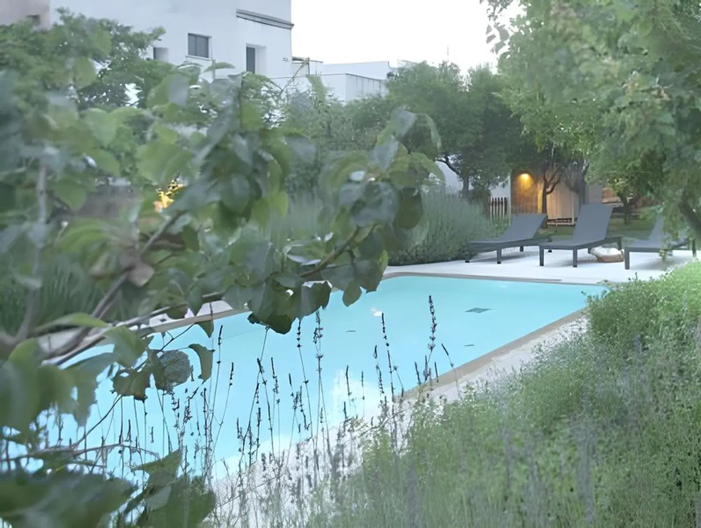 Palazzo Guglielmo OUTDOOR_POOL