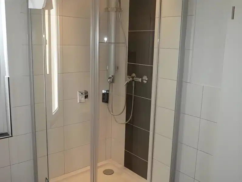 Hotel Reis – Hotelfoto