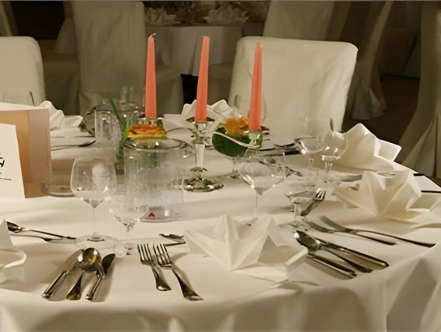 Stadt Bremen Restaurant