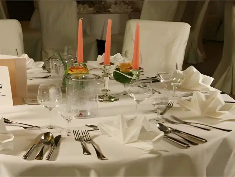 Stadt Bremen – Hotelfoto