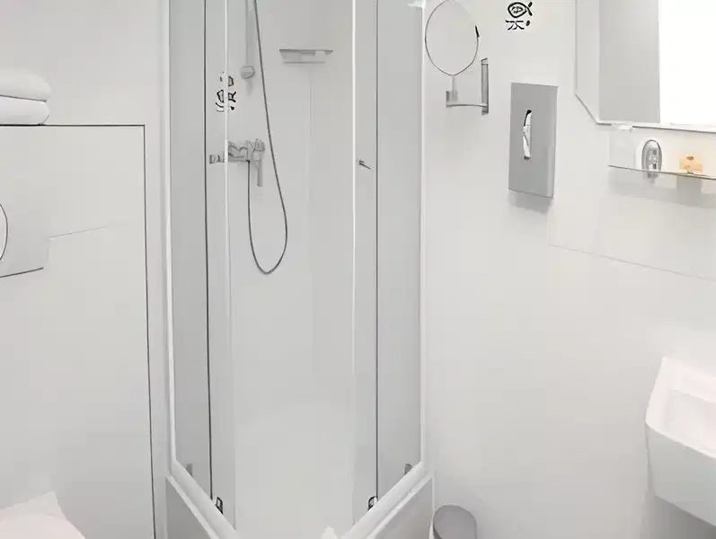 Müller – Hotelfoto