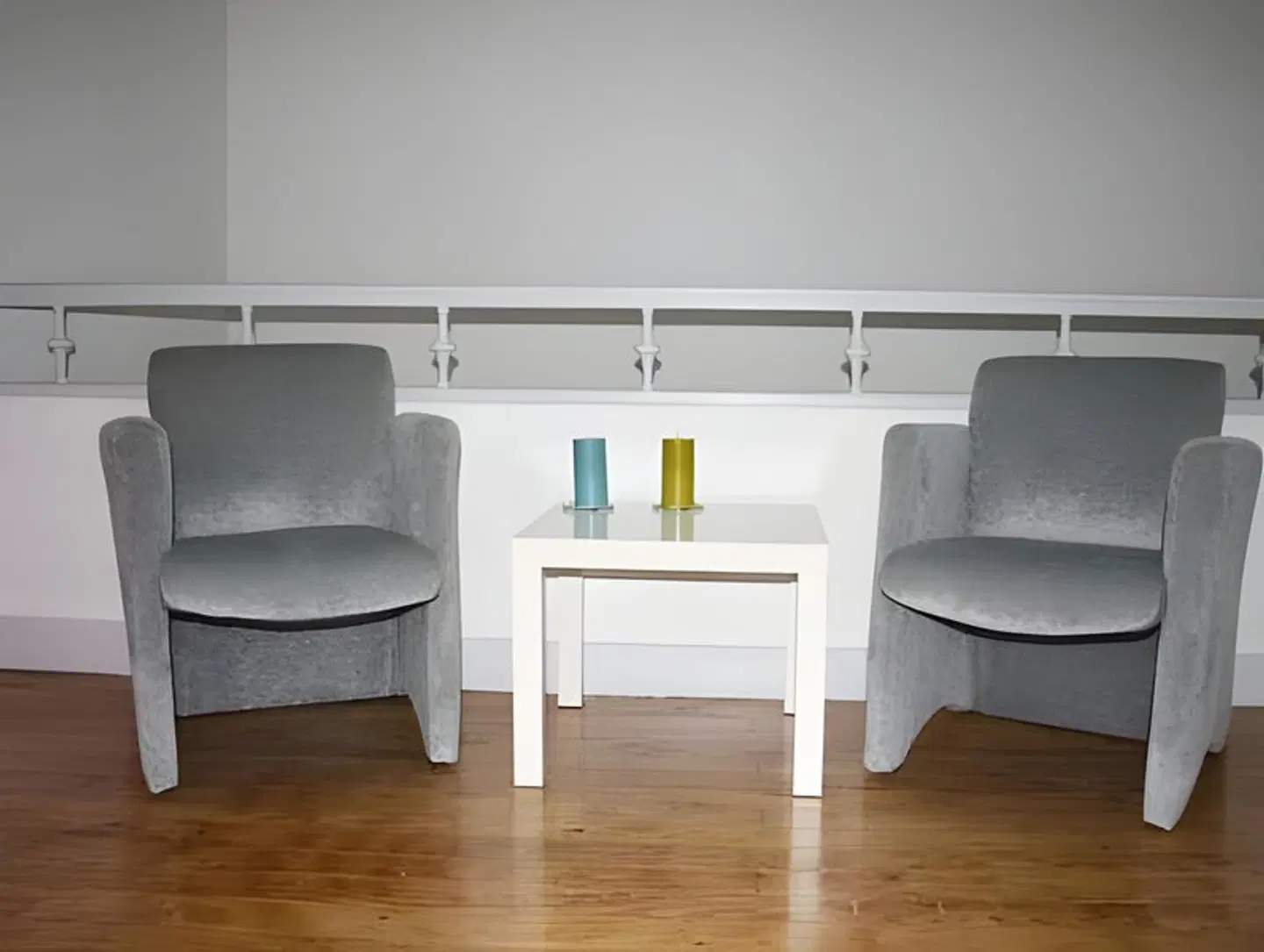 My Hostel ROOM_EXAMPLE