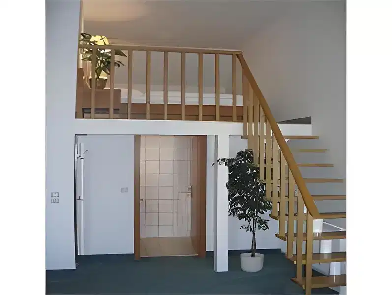 Altes Wirtshaus – Hotelfoto