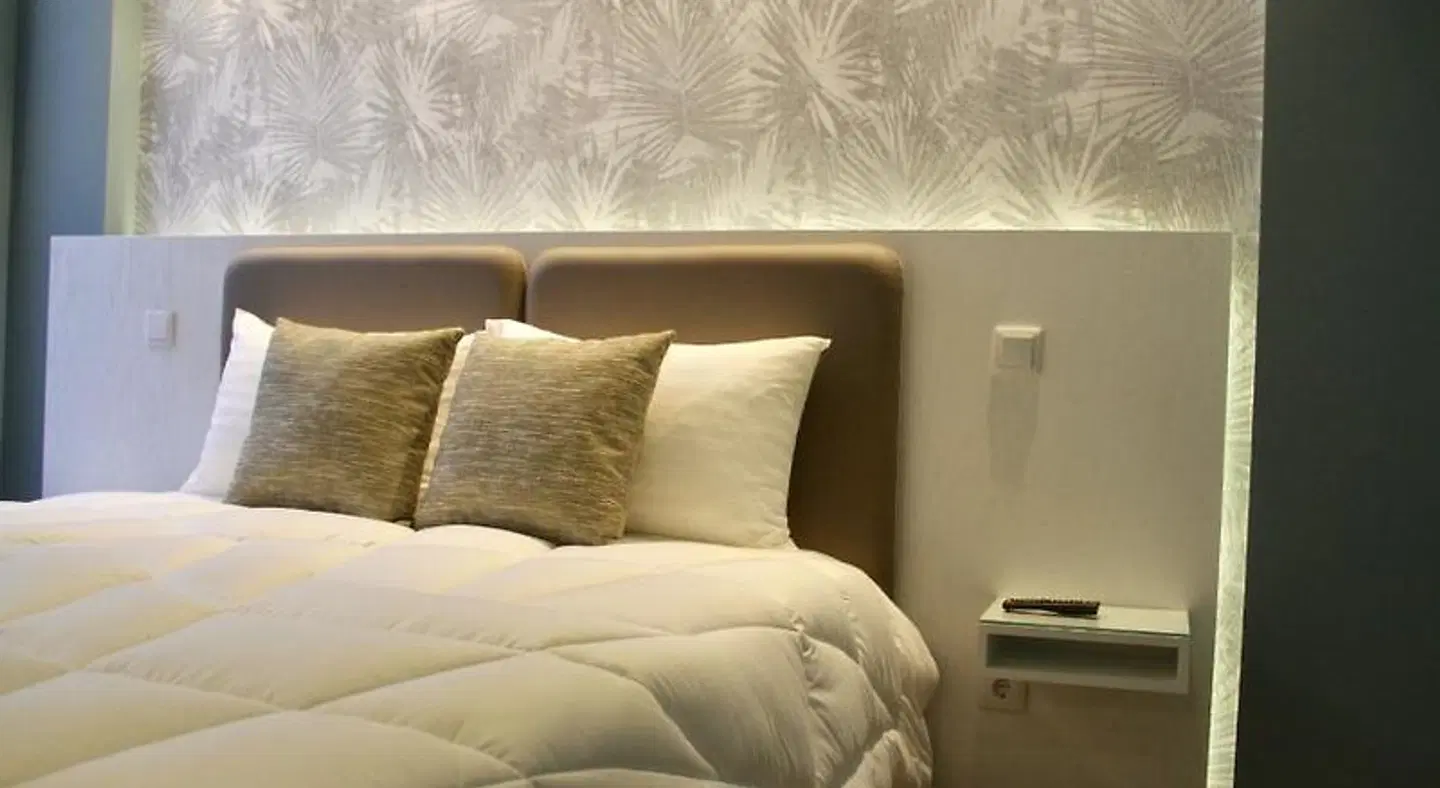A Rendilheira Boutique Hotel ROOM_EXAMPLE