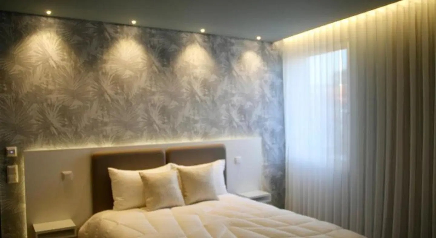 A Rendilheira Boutique Hotel ROOM_EXAMPLE