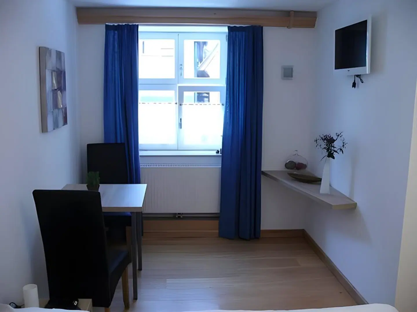 Gasthaus zur Sonne ROOM_EXAMPLE