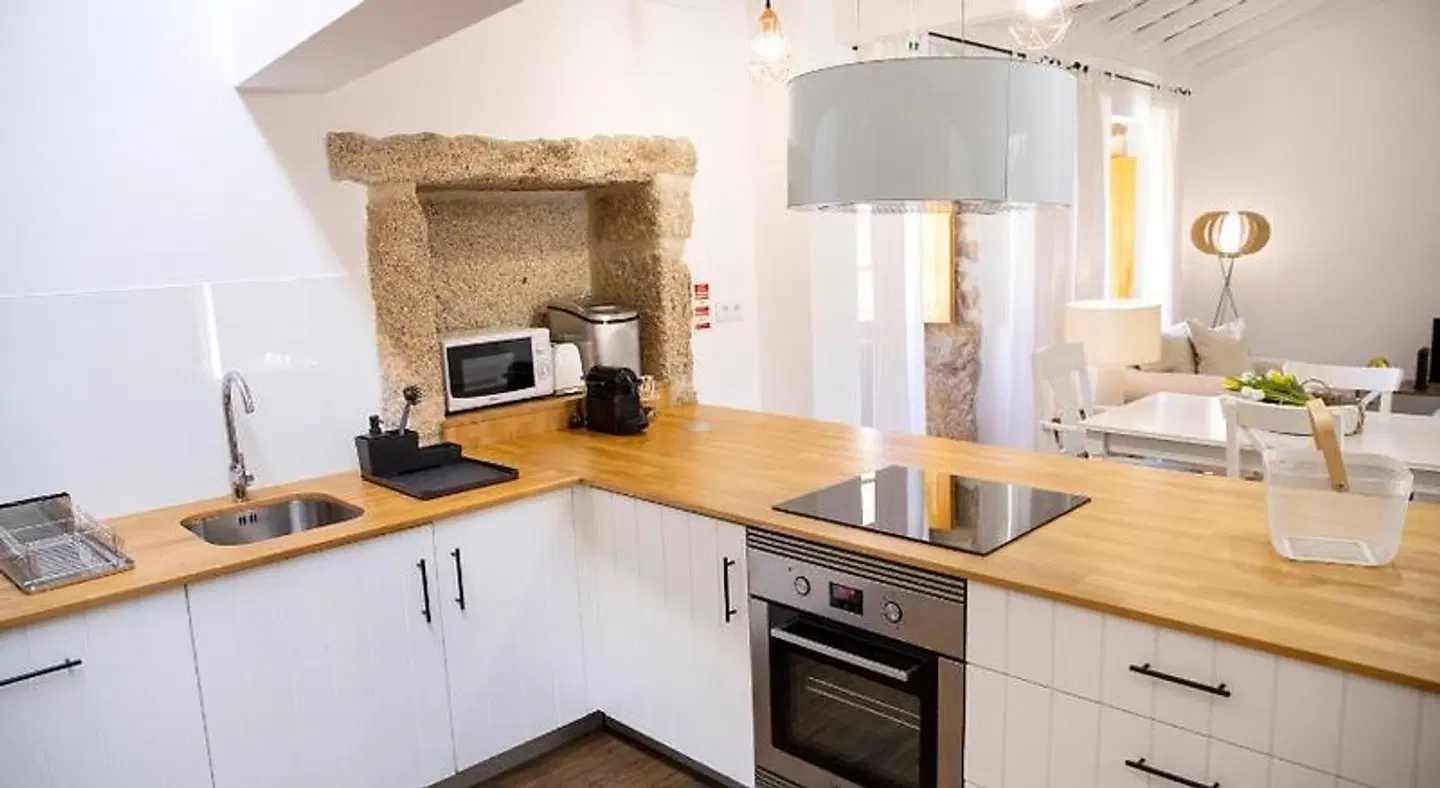 Altiva - Casas de Selim Badezimmer