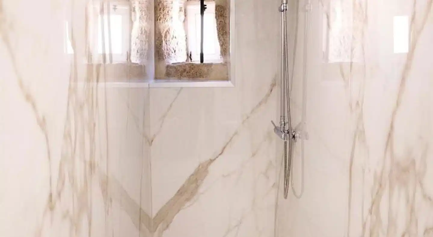 Altiva - Casas de Selim Badezimmer