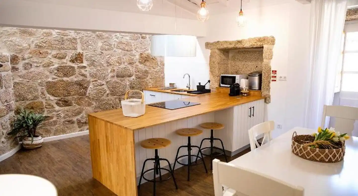 Altiva - Casas de Selim Konferenz