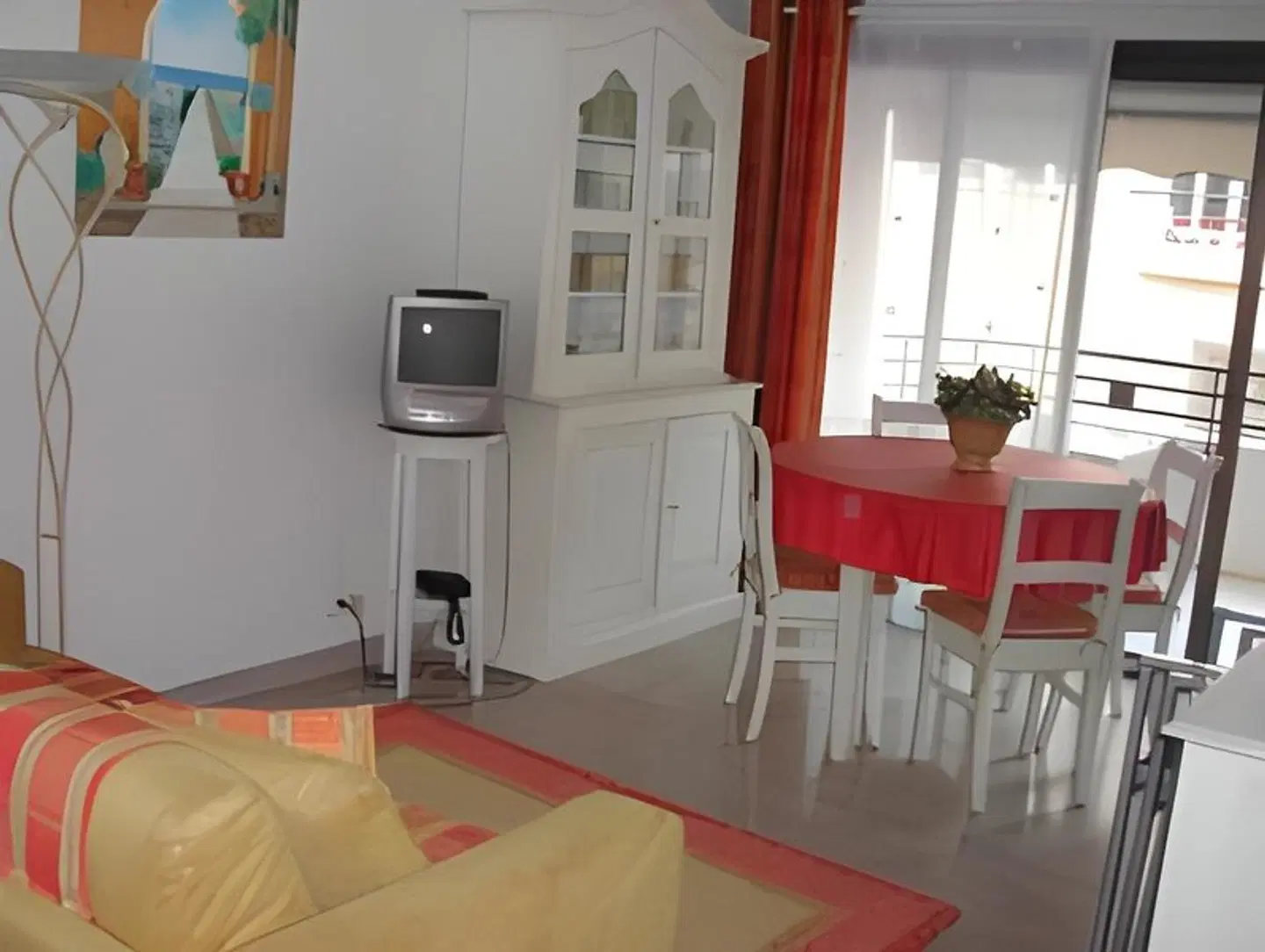 Riviera Eden Palace ROOM_EXAMPLE
