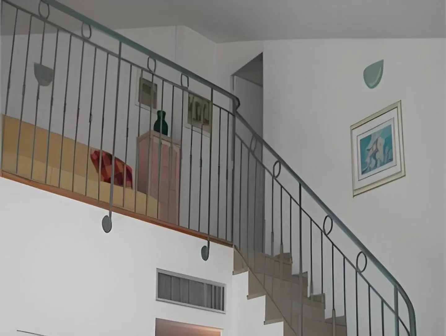 Riviera Eden Palace ROOM_EXAMPLE