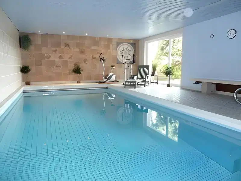Landhaus Fischer – Hotelfoto