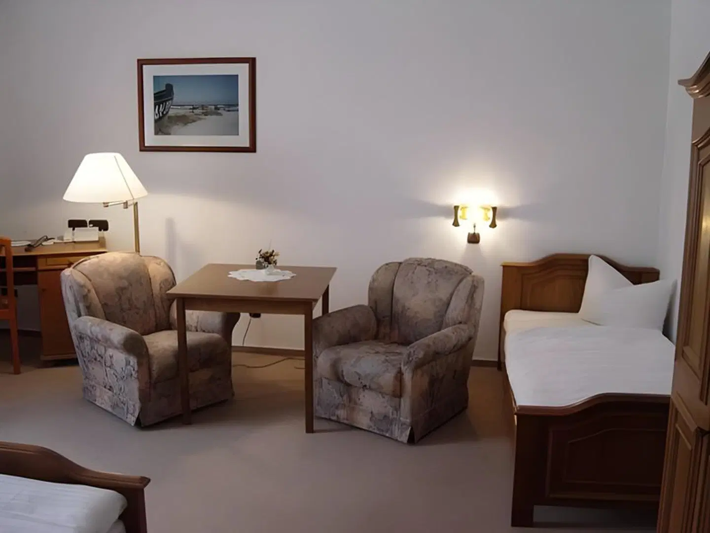 Weißes Schloß ROOM_EXAMPLE
