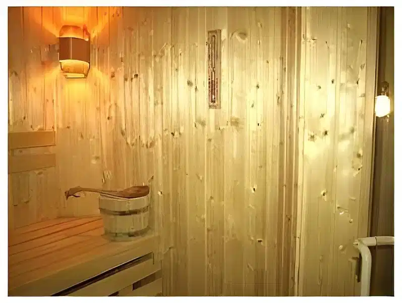 Goldinger – Hotelfoto