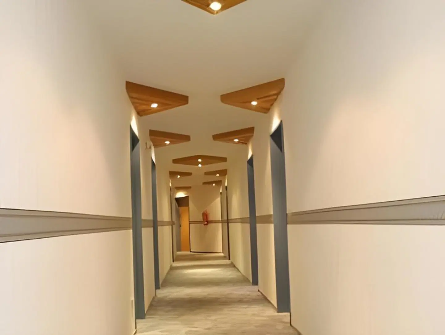 Parkhotel Altes Kaffeehaus LOUNGE_LOBBY