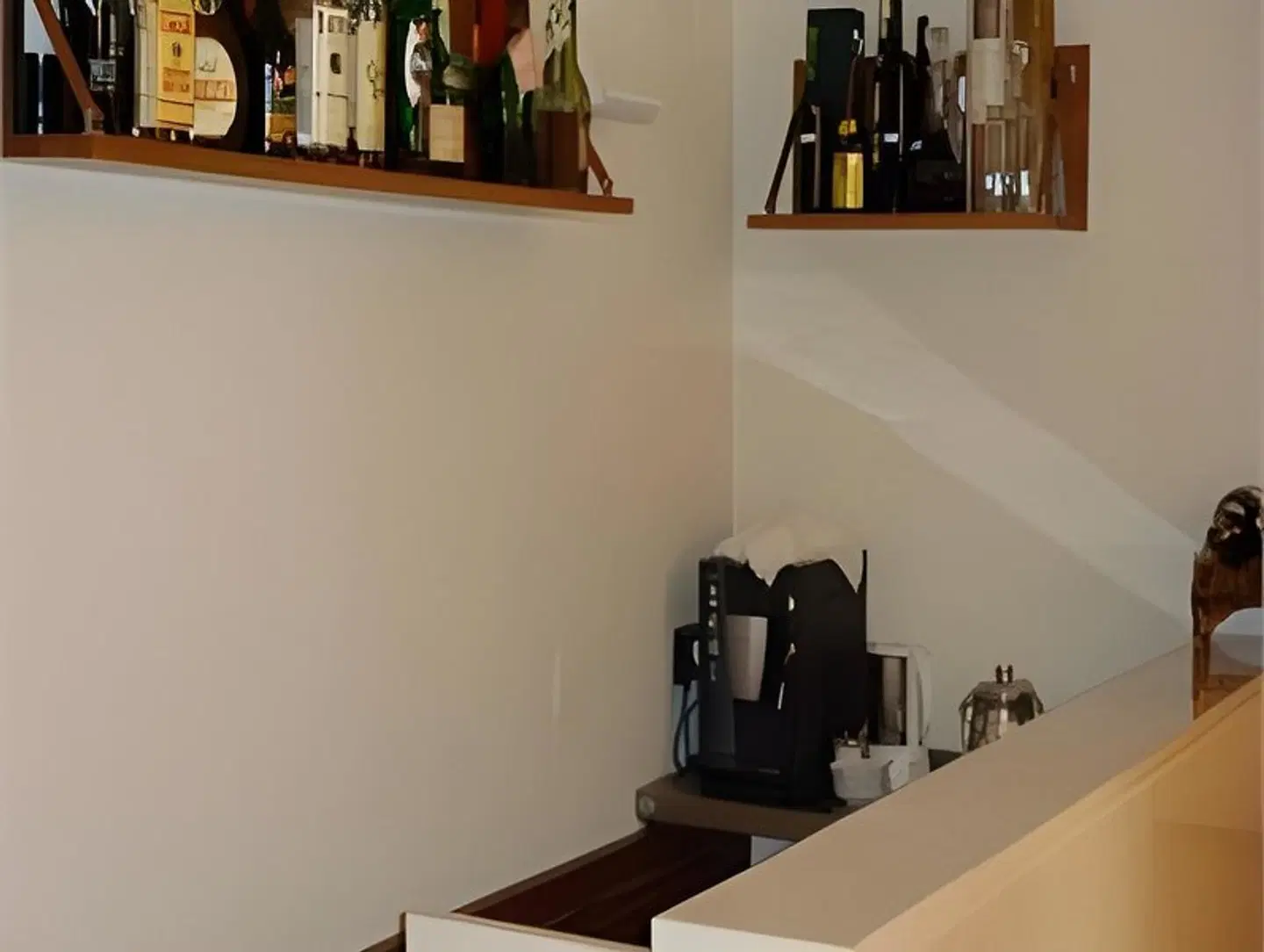 Rural Quinta de Sao Sebastiao ROOM_EXAMPLE