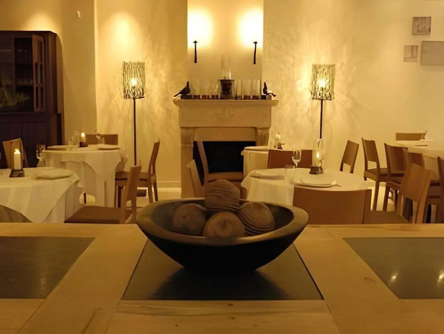 Vannucci LOUNGE_LOBBY