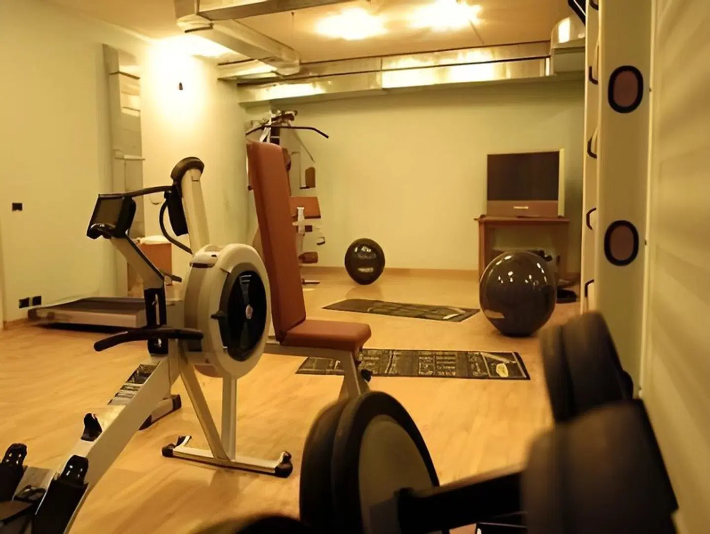 Vannucci SPORTS_AND_LEISURE