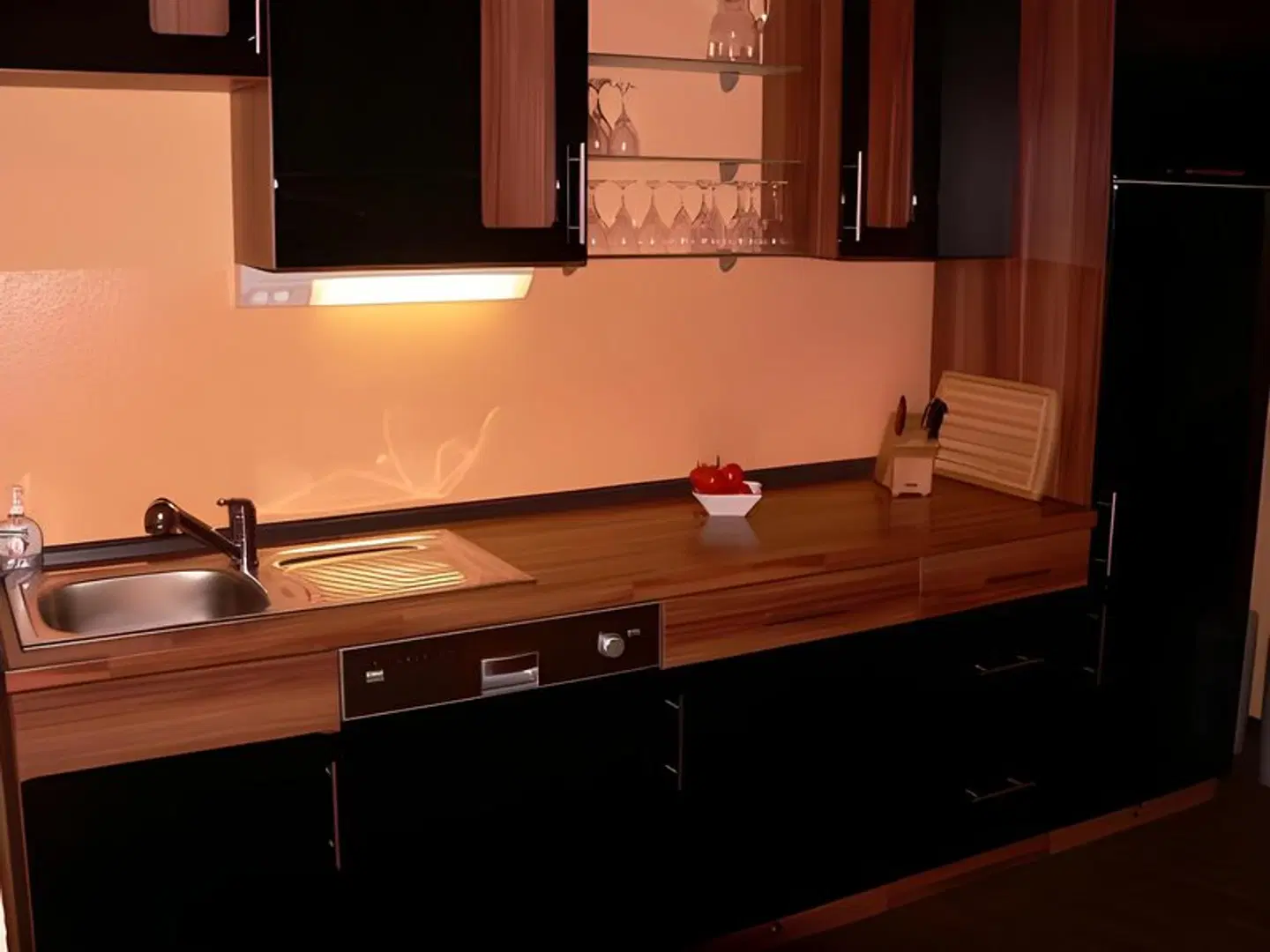 Central Hotel Friedrichshafen ROOM_EXAMPLE