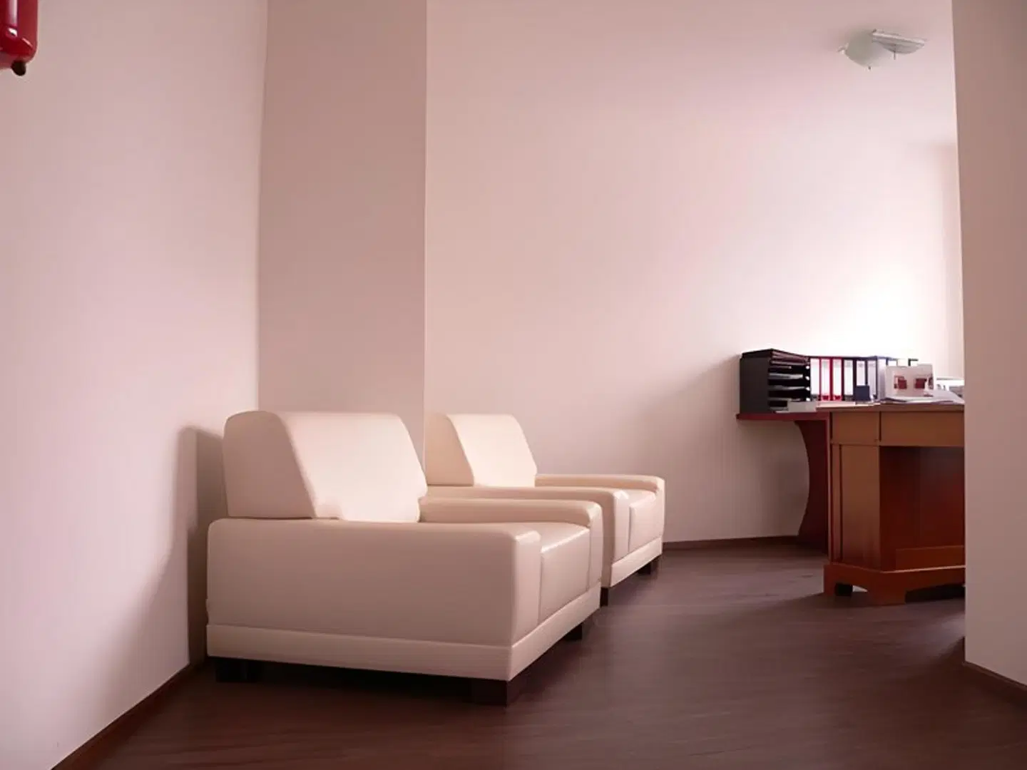 Central Hotel Friedrichshafen ROOM_EXAMPLE