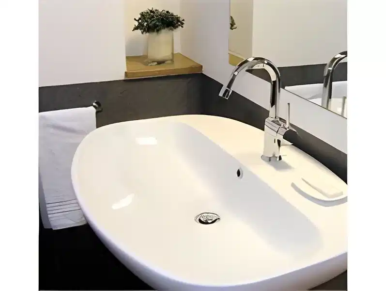 Meublè Sertorelli Reit – Hotelfoto