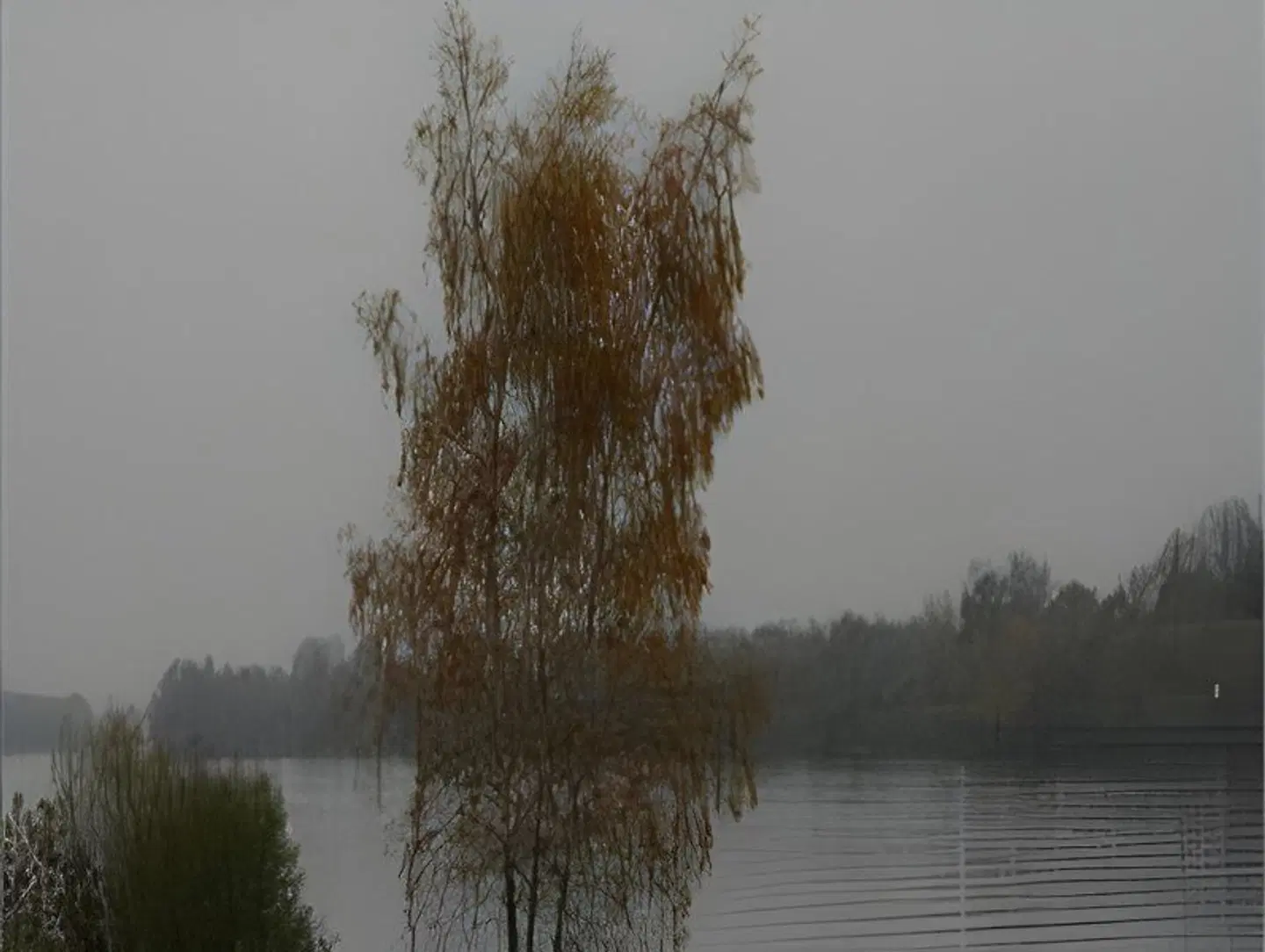 Landgasthof Ratz LANDSCAPE