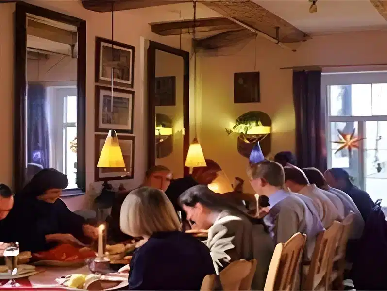 Hotel Zum Harzer – Hotelfoto