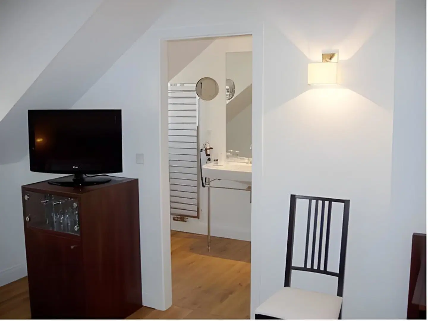 Am Burgmannshof ROOM_EXAMPLE