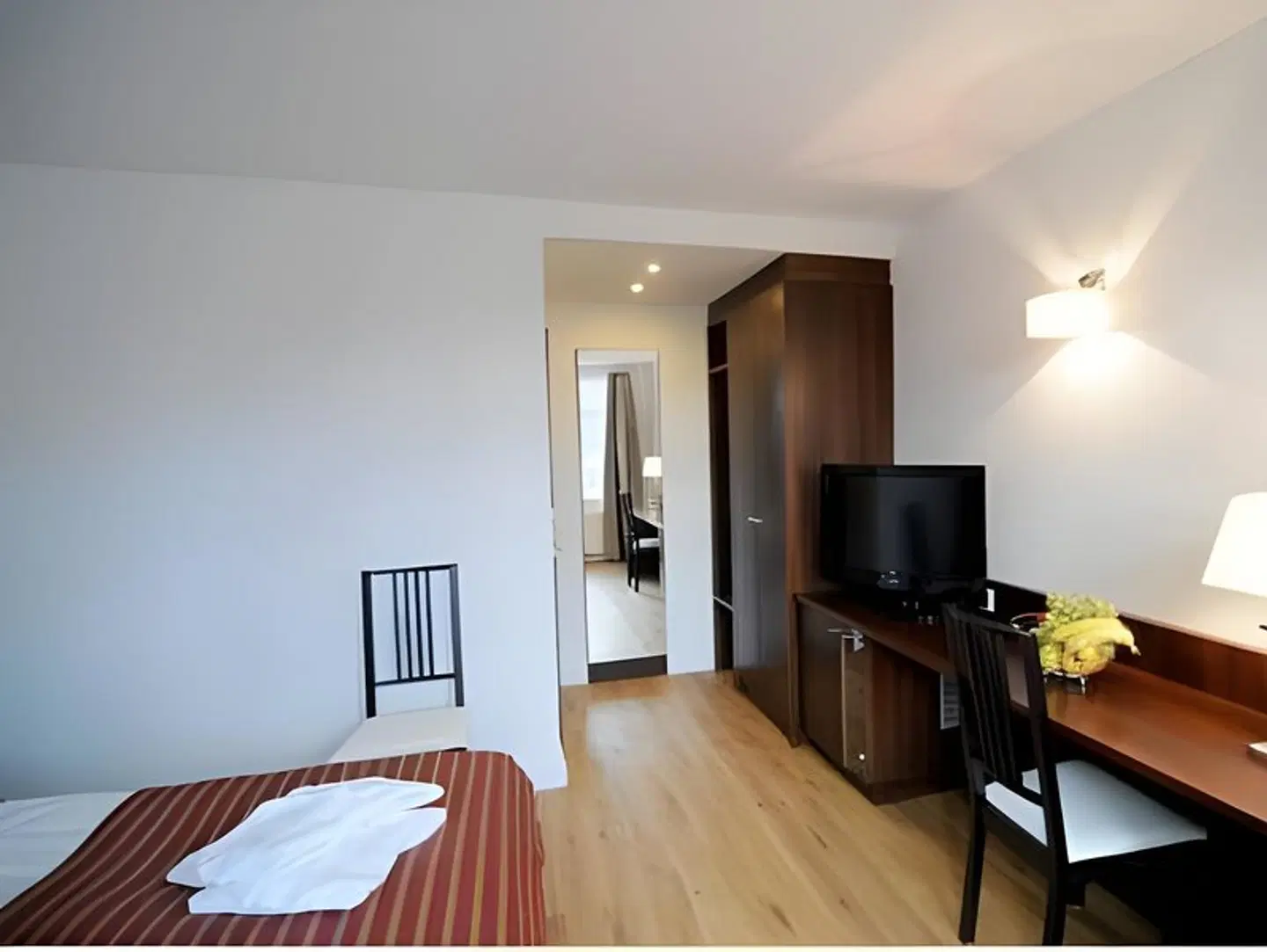 Am Burgmannshof ROOM_EXAMPLE