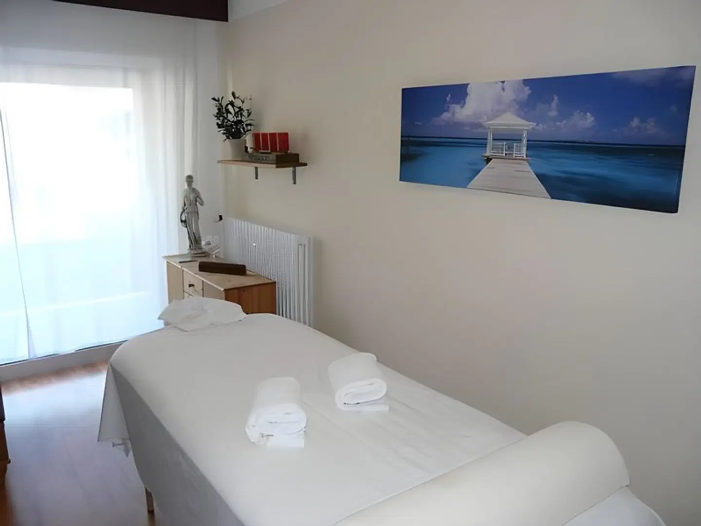 Pflug ROOM_EXAMPLE