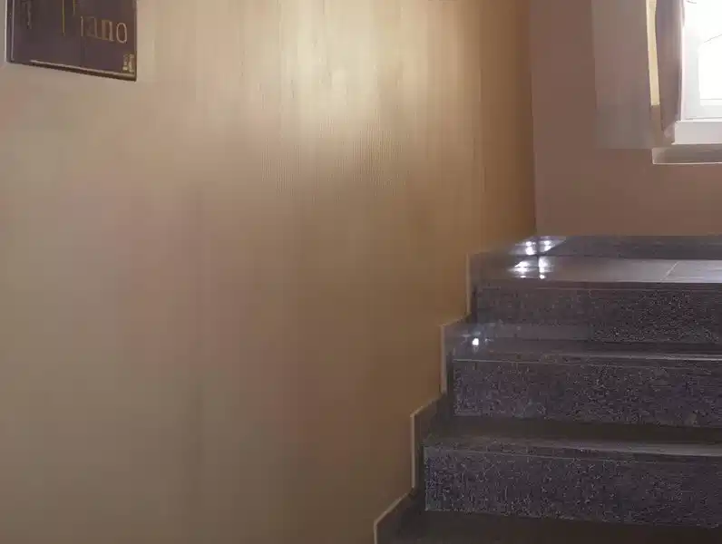Albergo Posta – Hotelfoto