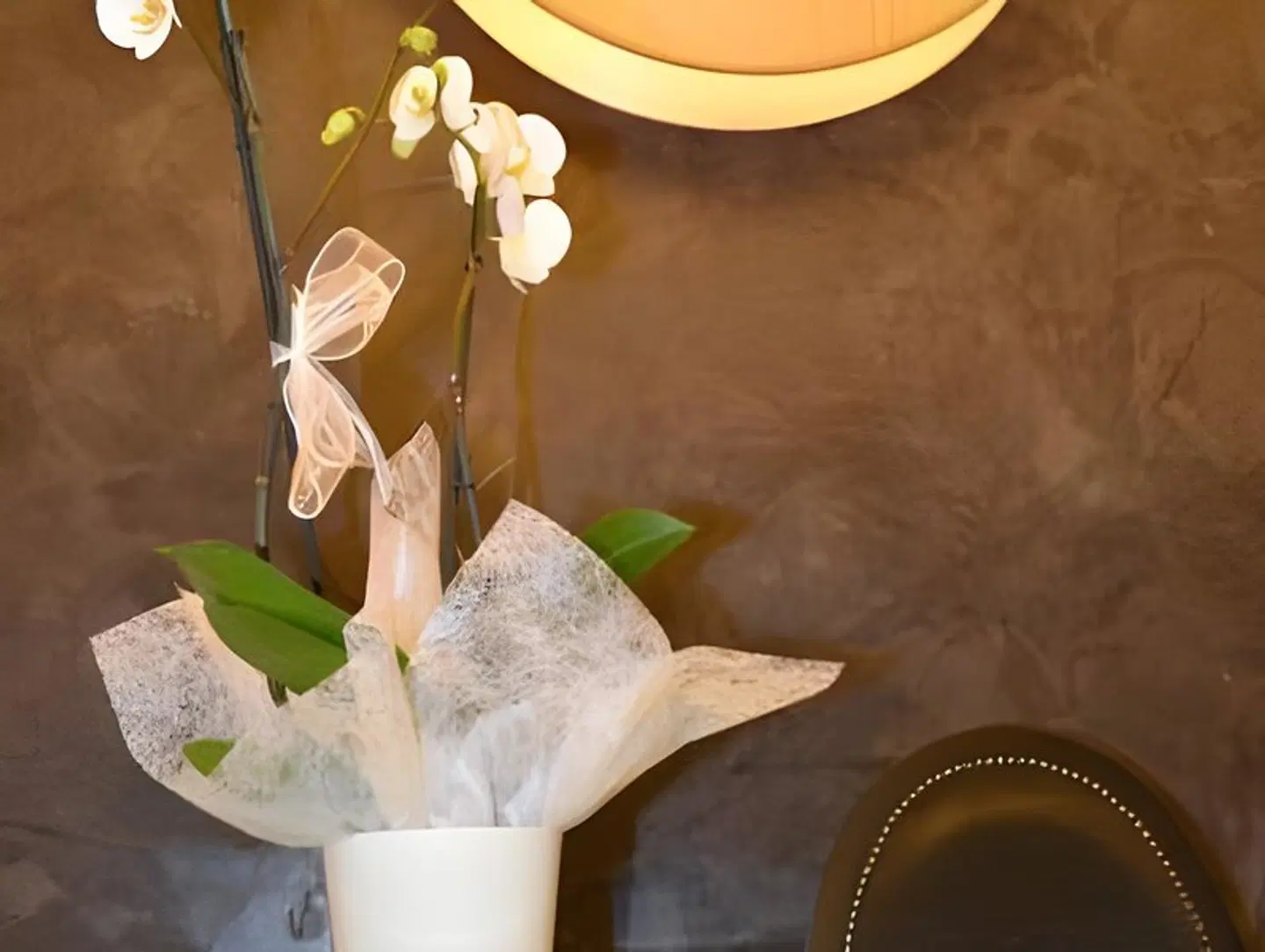 Hotel Nazionale HEALTH_BEAUTY