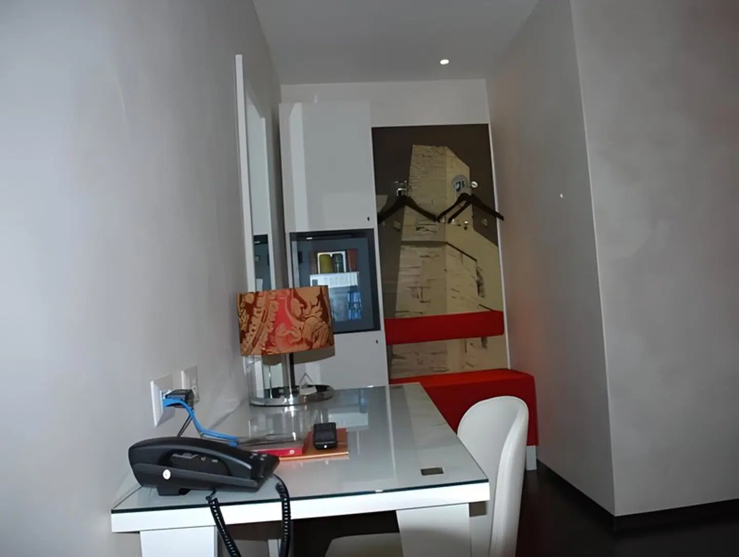 Hotel Nazionale ROOM_EXAMPLE