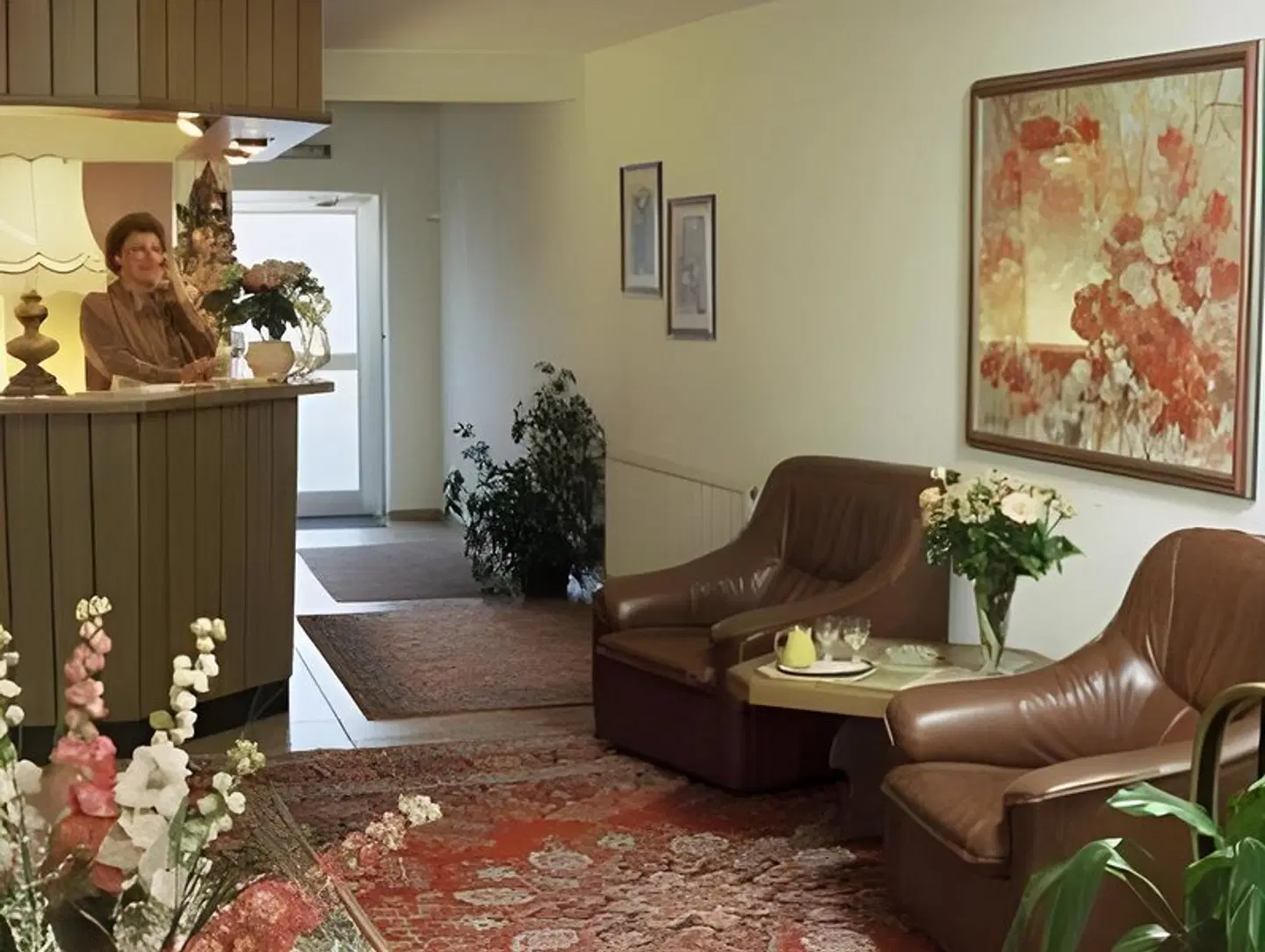 Rosenhof ROOM_EXAMPLE