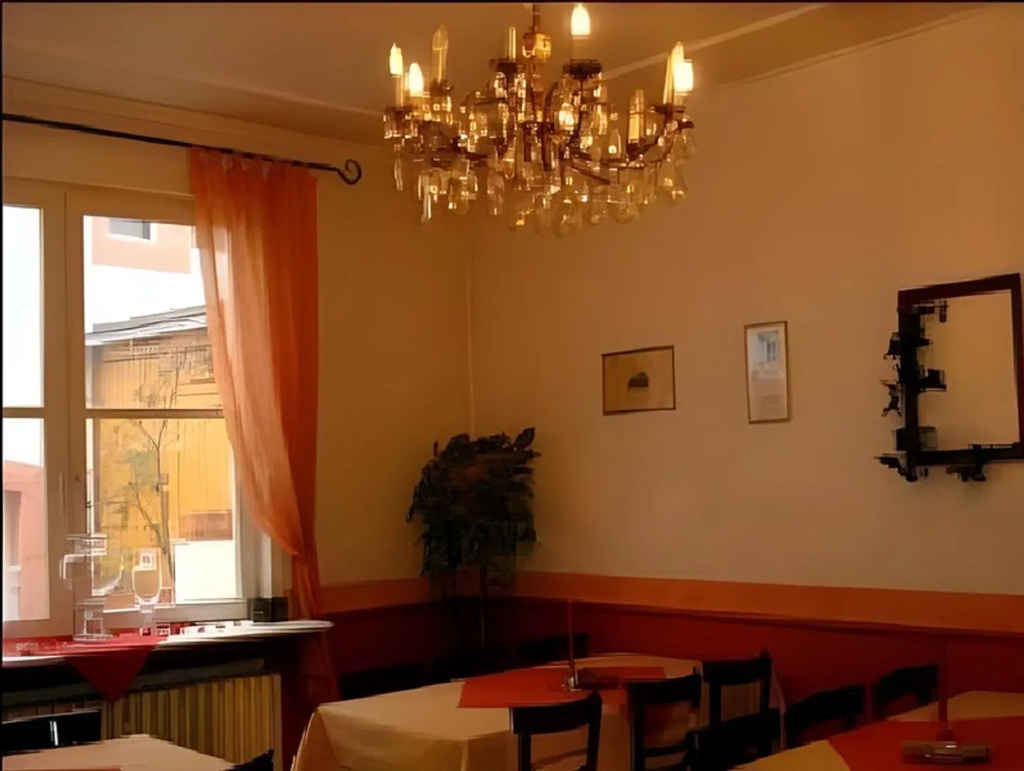 Frankenturm LOUNGE_LOBBY