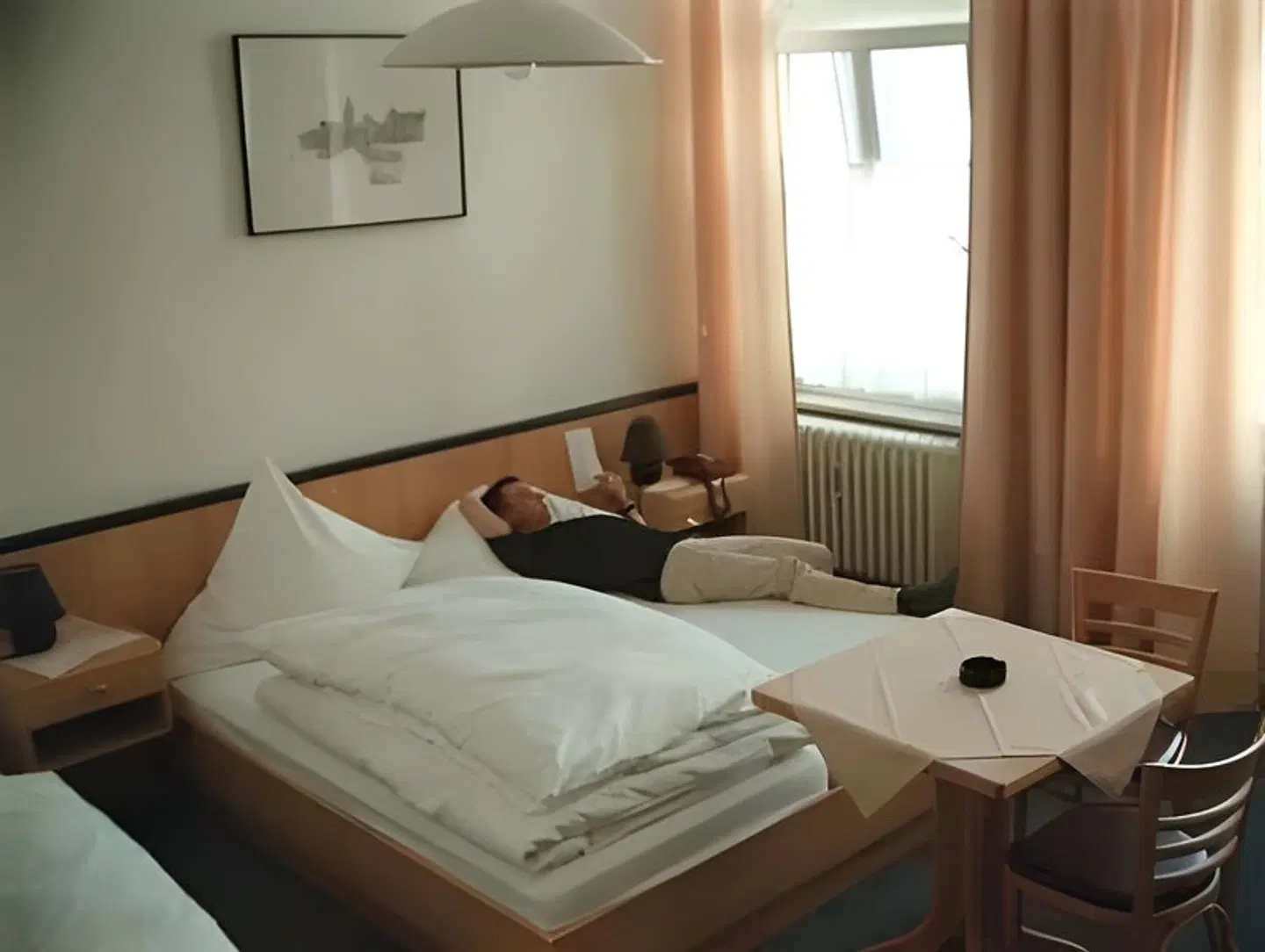 Frankenturm ROOM_EXAMPLE